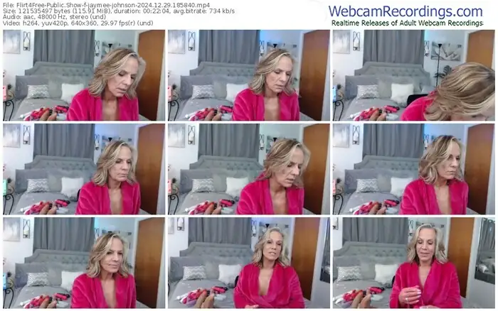 2024/12/29/flirt4free-jaymee-johnson-18-58-40