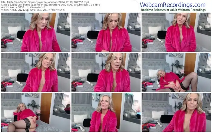 2024/12/29/flirt4free-jaymee-johnson-20-22-57