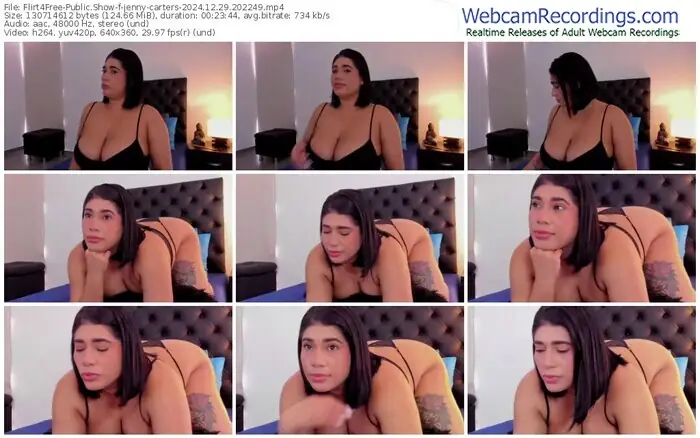 2024/12/29/flirt4free-jenny-carters-20-22-49