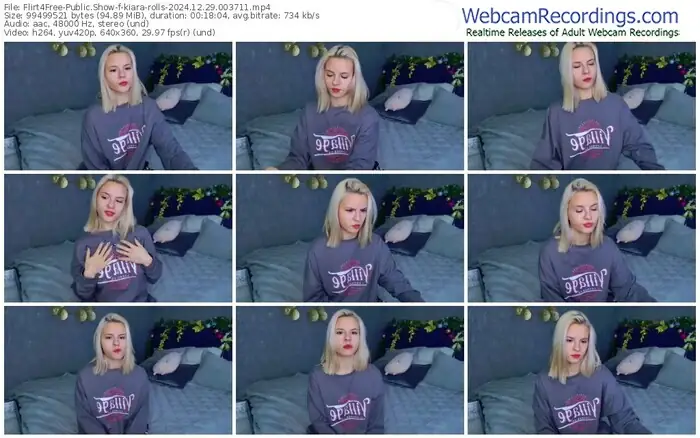 2024/12/29/flirt4free-kiara-rolls-00-37-11