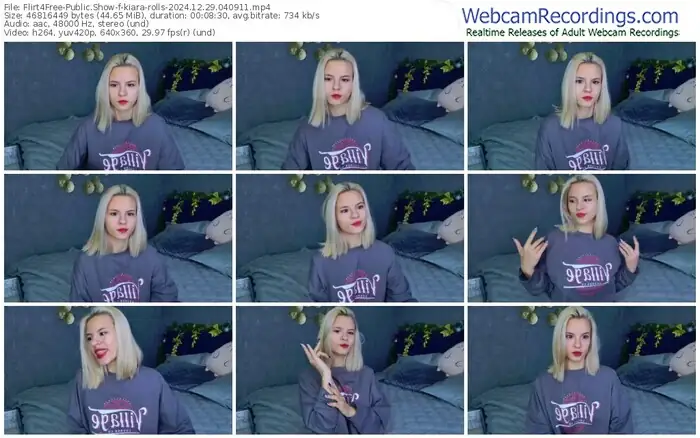 2024/12/29/flirt4free-kiara-rolls-04-09-11