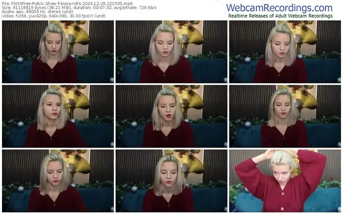2024/12/29/flirt4free-kiara-rolls-22-15-05