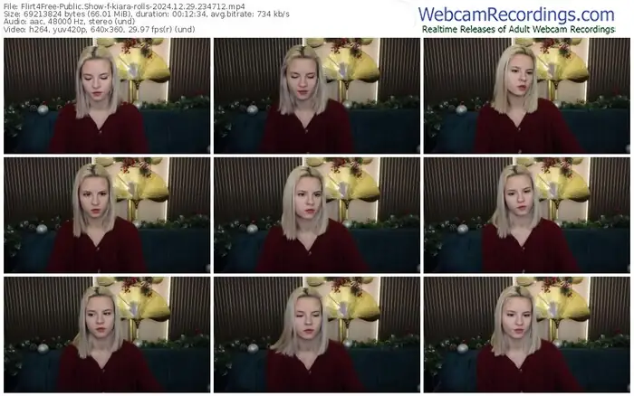 2024/12/29/flirt4free-kiara-rolls-23-47-12