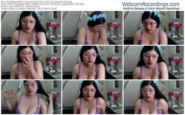 2024/12/29/flirt4free-kiim-jones-09-11-06