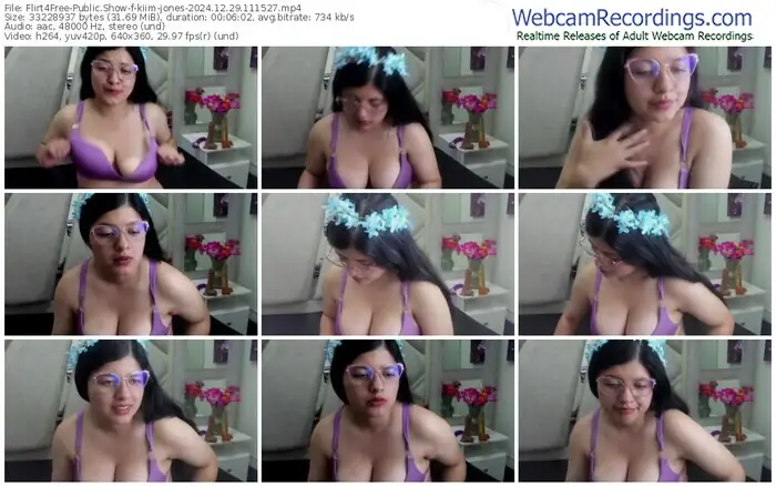 2024/12/29/flirt4free-kiim-jones-11-15-27