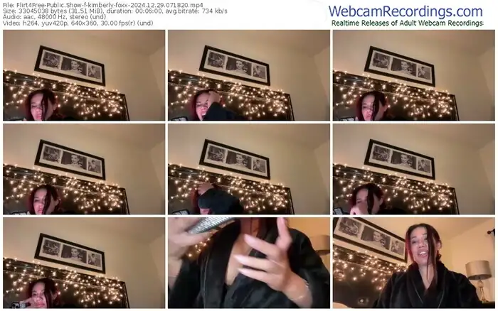 2024/12/29/flirt4free-kimberly-foxx-07-18-20