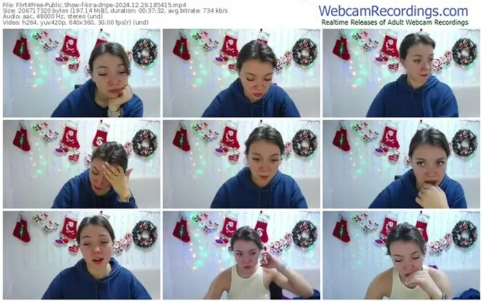 2024/12/29/flirt4free-kira-dripe-18-54-15