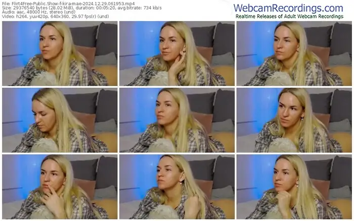 2024/12/29/flirt4free-kira-mae-06-19-53