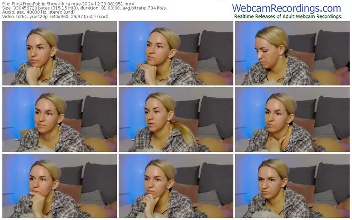 2024/12/29/flirt4free-kira-mae-08-10-51