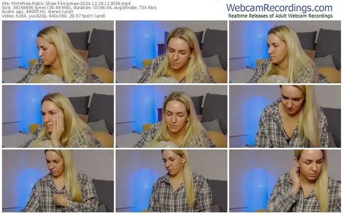 2024/12/29/flirt4free-kira-mae-11-30-39