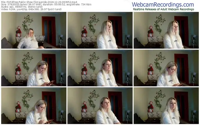 2024/12/29/flirt4free-kira-pride-09-39-52