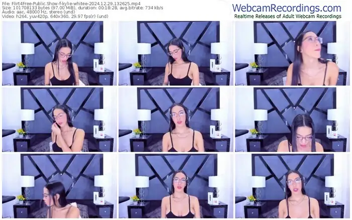 2024/12/29/flirt4free-kylie-whitee-13-26-25