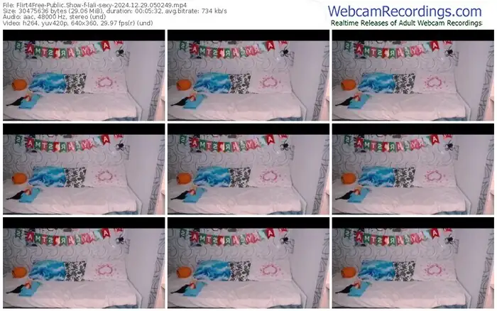 2024/12/29/flirt4free-lali-sexy-05-02-49