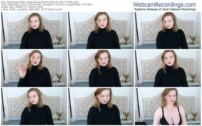 2024/12/29/flirt4free-lara-harris-17-42-59