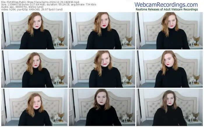 2024/12/29/flirt4free-lara-harris-18-28-36