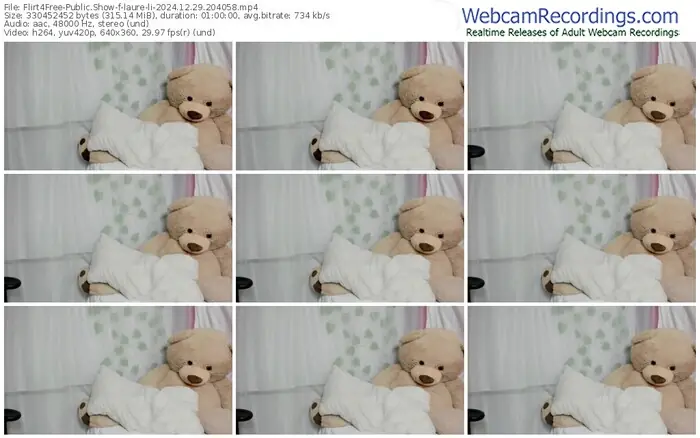 2024/12/29/flirt4free-laure-li-20-40-58