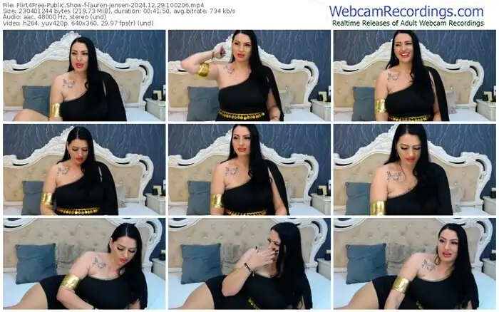 2024/12/29/flirt4free-lauren-jensen-10-02-06