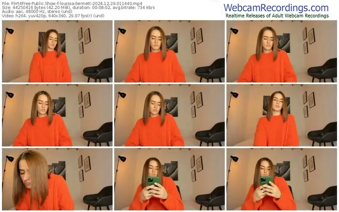 2024/12/29/flirt4free-louissa-bennett-01-14-40