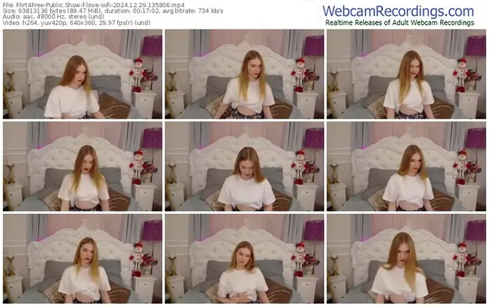 2024/12/29/flirt4free-love-sofi-13-58-06