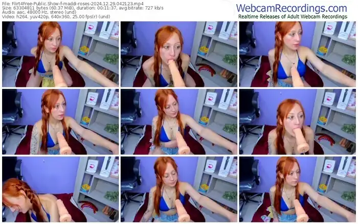 2024/12/29/flirt4free-maddi-roses-04-21-23