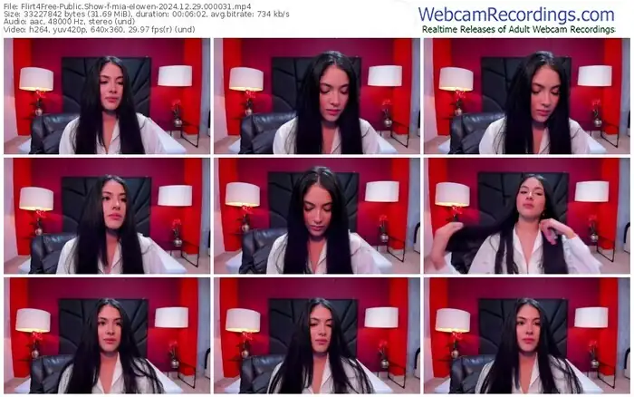 2024/12/29/flirt4free-mia-elowen-00-00-31