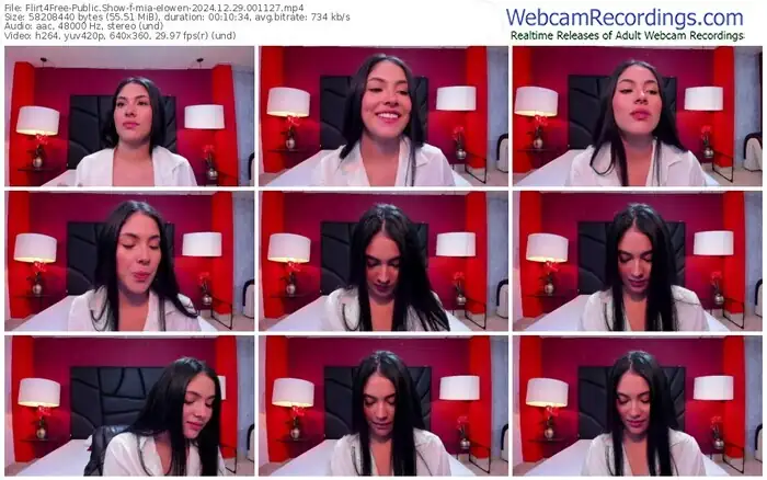 2024/12/29/flirt4free-mia-elowen-00-11-27