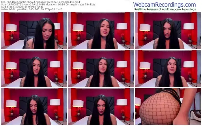 2024/12/29/flirt4free-mia-elowen-00-44-56