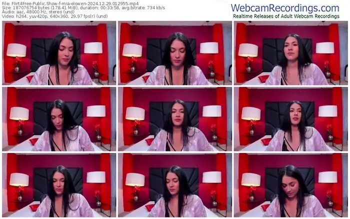 2024/12/29/flirt4free-mia-elowen-01-29-55