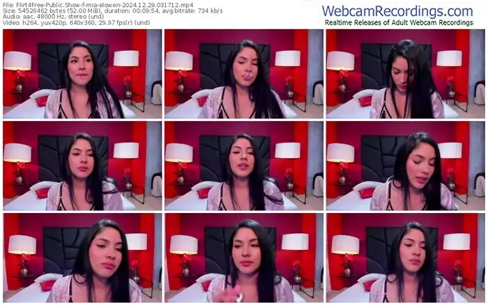 2024/12/29/flirt4free-mia-elowen-03-17-12