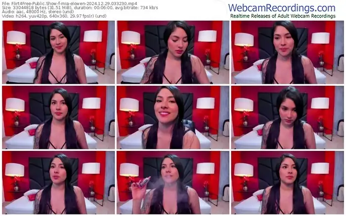2024/12/29/flirt4free-mia-elowen-03-32-30