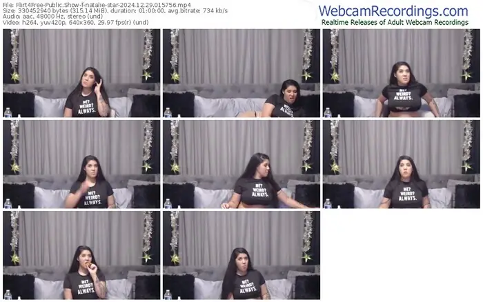 2024/12/29/flirt4free-natalie-star-01-57-56