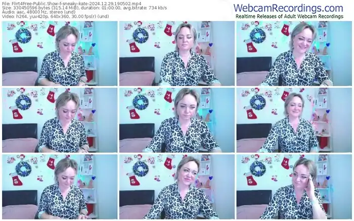 2024/12/29/flirt4free-sneaky-kate-19-05-02