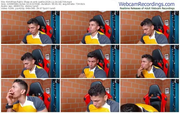 2024/12/29/flirt4free-erik-castle-18-17-09