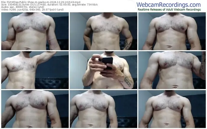 2024/12/29/flirt4free-gavbo-m-16-21-43