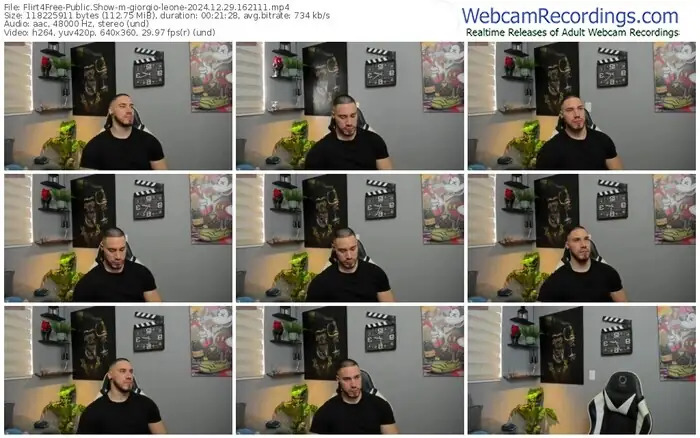 2024/12/29/flirt4free-giorgio-leone-16-21-11