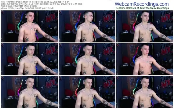 2024/12/29/flirt4free-greg-locke-12-11-47