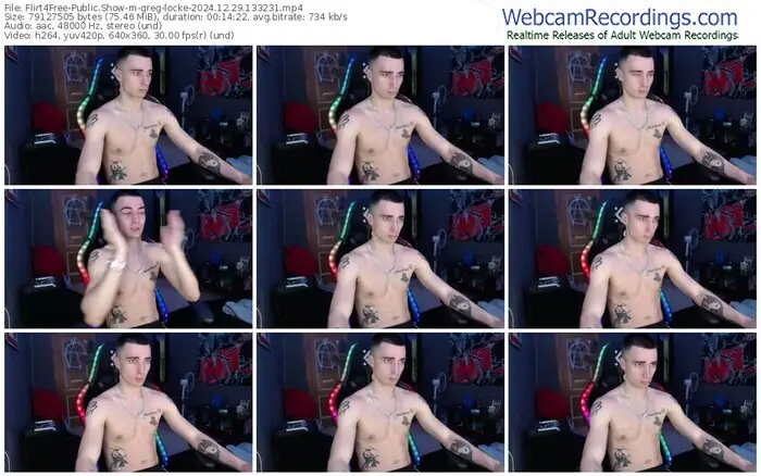 2024/12/29/flirt4free-greg-locke-13-32-31