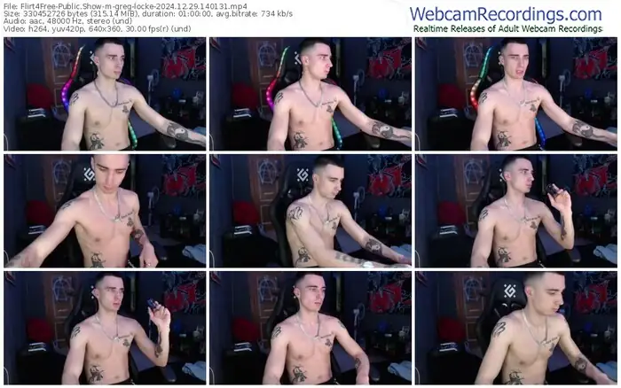 2024/12/29/flirt4free-greg-locke-14-01-31
