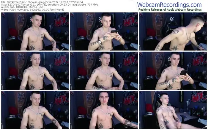 2024/12/29/flirt4free-greg-locke-16-20-59