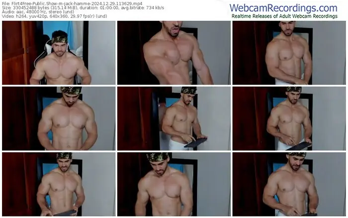 2024/12/29/flirt4free-jack-hamme-11-36-29