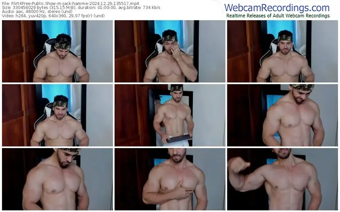 2024/12/29/flirt4free-jack-hamme-13-55-17