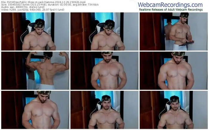 2024/12/29/flirt4free-jack-hamme-15-09-26