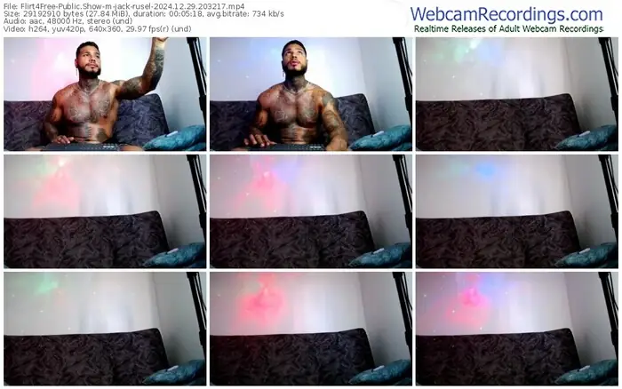 2024/12/29/flirt4free-jack-rusel-20-32-17