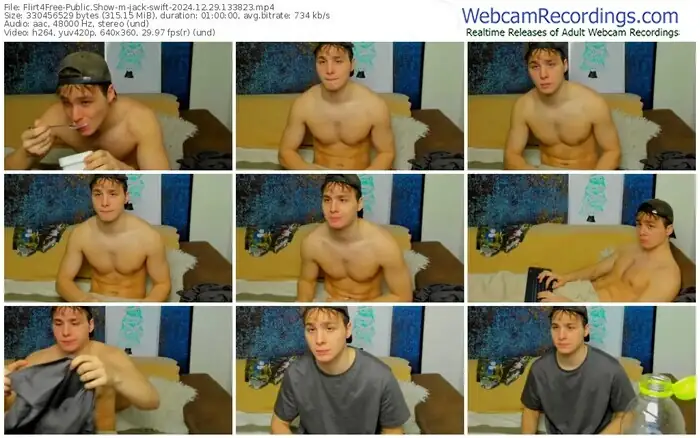 2024/12/29/flirt4free-jack-swift-13-38-23