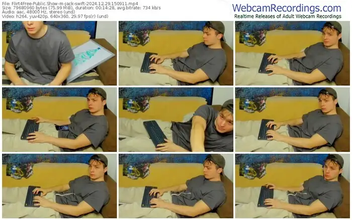 2024/12/29/flirt4free-jack-swift-15-09-11