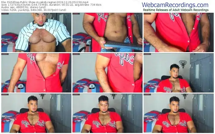 2024/12/29/flirt4free-jakob-ragnar-05-12-36