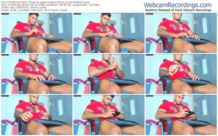 2024/12/29/flirt4free-jakob-ragnar-08-48-33