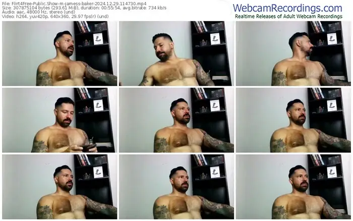 2024/12/29/flirt4free-jamess-baker-11-47-30