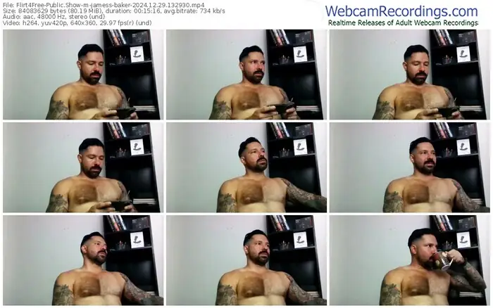 2024/12/29/flirt4free-jamess-baker-13-29-30
