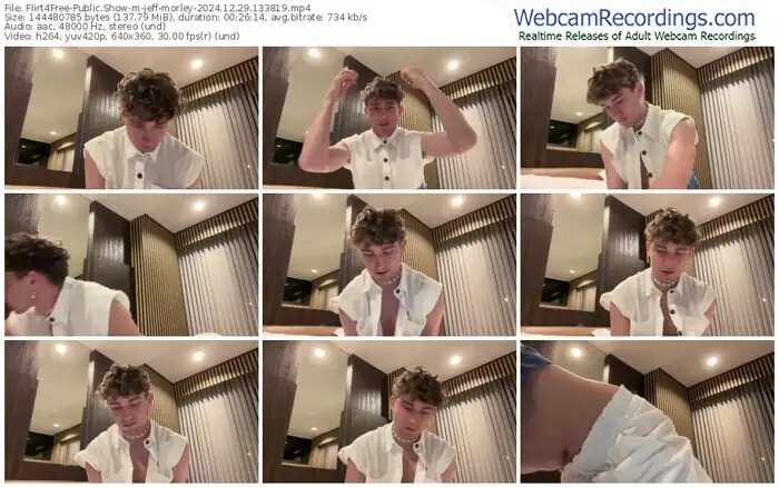 2024/12/29/flirt4free-jeff-morley-13-38-19